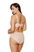 Padded bra model 186898